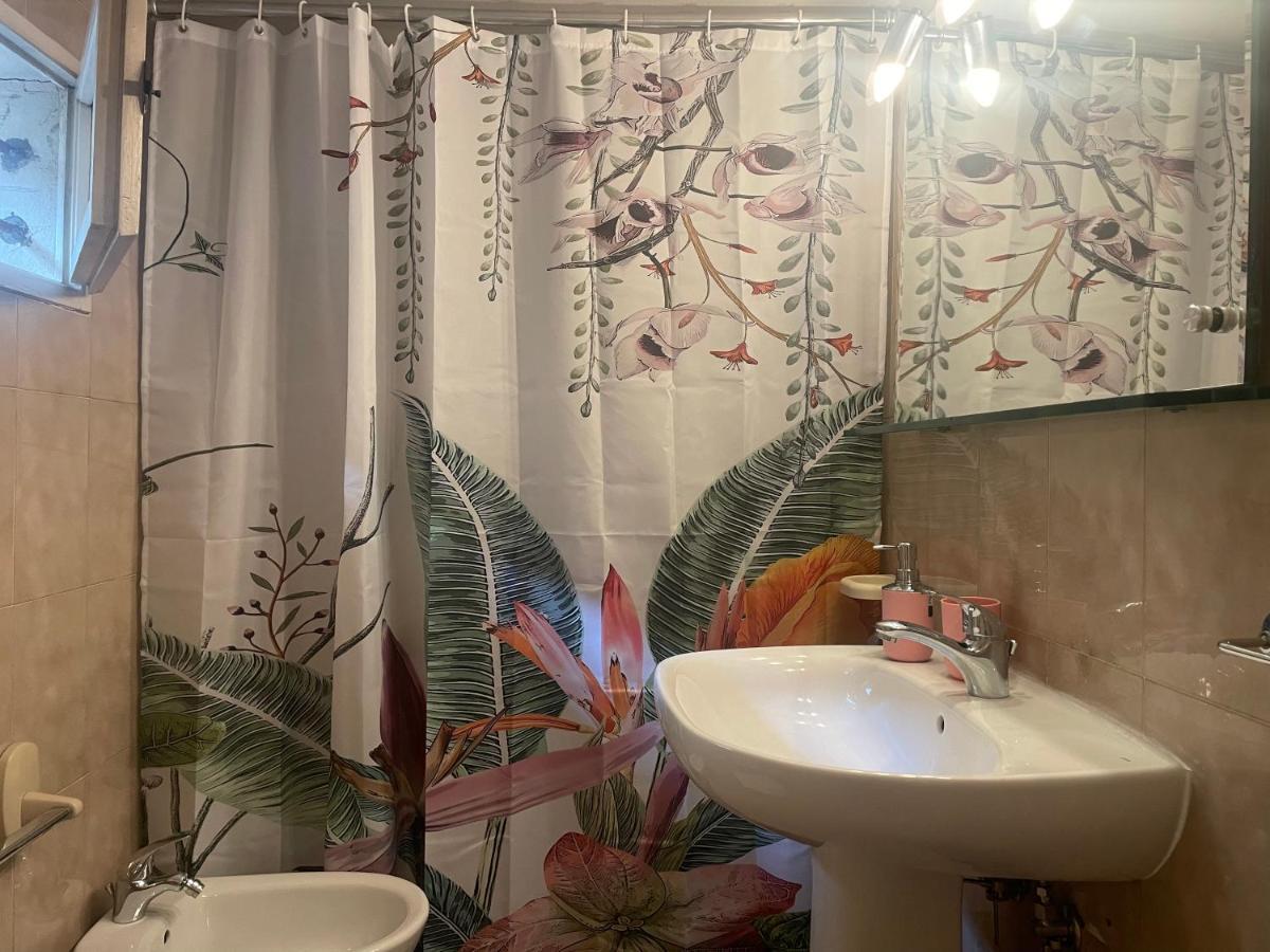 House Elena Florencia
