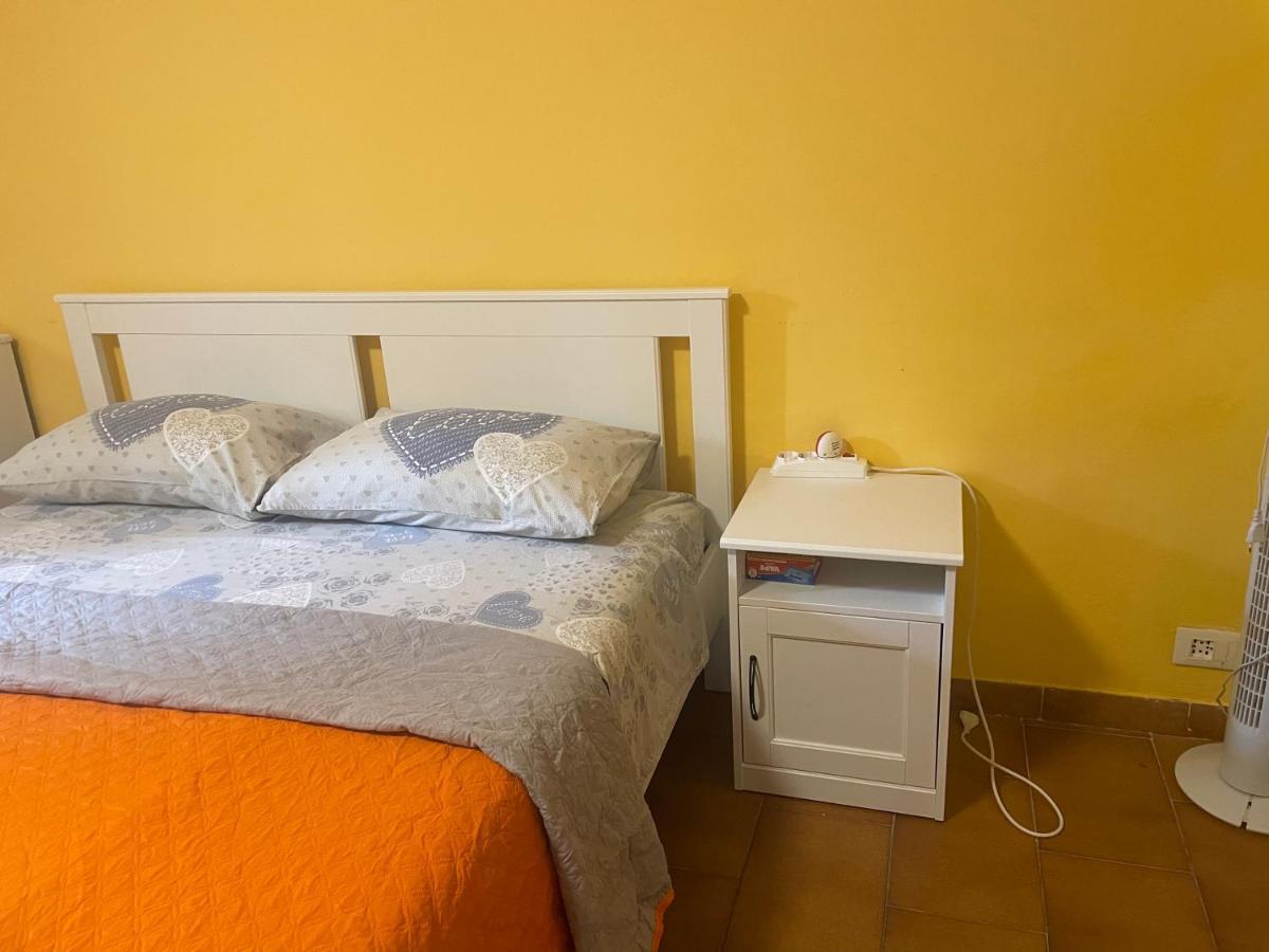 House Elena Florencia